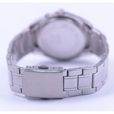 CITIZEN RS25-0347H Watch (Image 5)