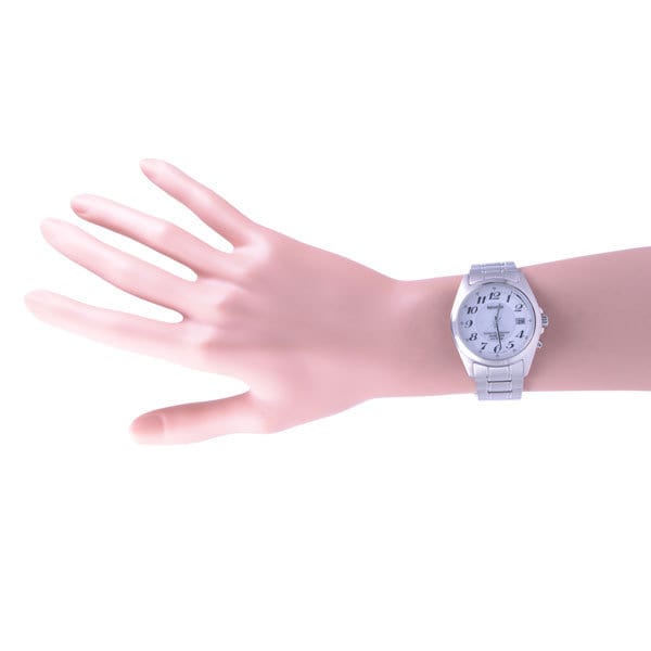 CITIZEN RS25-0347H Watch (Image 6)