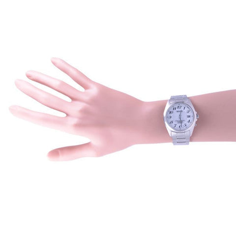 CITIZEN RS25-0347H Watch (Image 6)