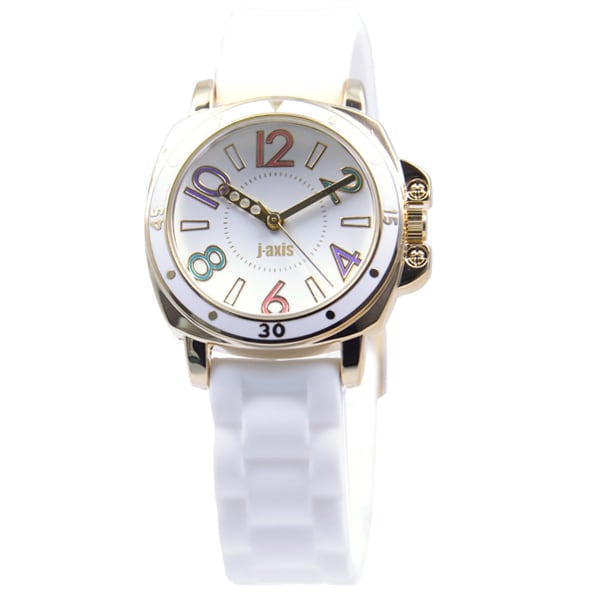 Sun Flame AL1182-W Sun Flame
