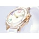 Sun Flame AL1182-W Sun Flame