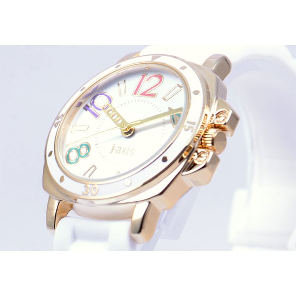 Sun Flame AL1182-W Sun Flame