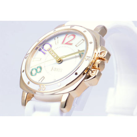 Sun Flame AL1182-W Sun Flame