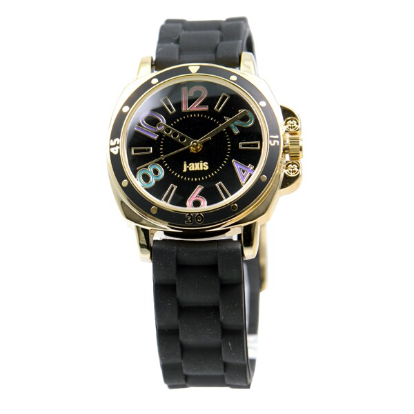 Sun Flame AL1182-BK Sun Flame