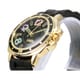 Sun Flame AL1182-BK Sun Flame