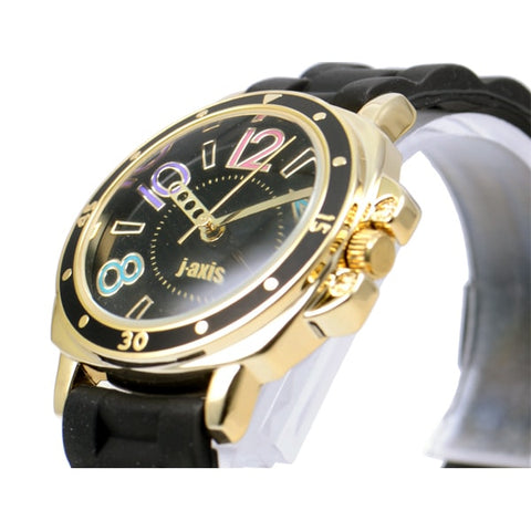 Sun Flame AL1182-BK Sun Flame