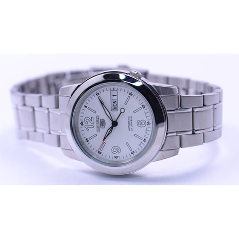 CITIZEN PR1044 87X Mechanical Open Heart Automatic Movement