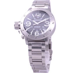 Sun Flame SE32-MBK Sun Flame