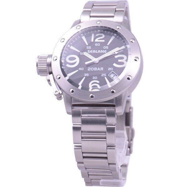Sun Flame SE32-MBK Sun Flame