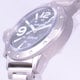 Sun Flame SE32-MBK Sun Flame