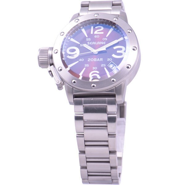 Sun Flame SE32-MBR Sun Flame