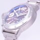 Sun Flame SE32-MBR Sun Flame