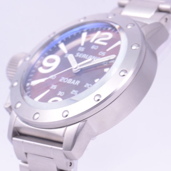 Sun Flame SE32-MBR Sun Flame