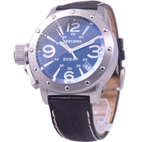 Sun Flame SE32-LBK Sun Flame