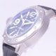 Sun Flame SE32-LBK Sun Flame