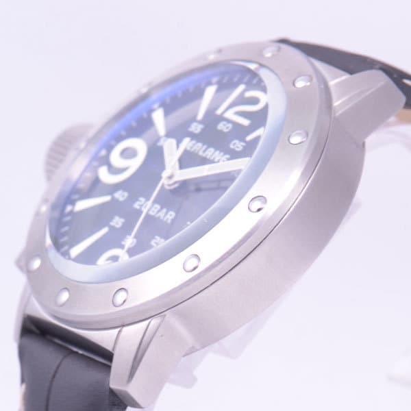 Sun Flame SE32-LBK Sun Flame