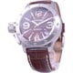 Sun Flame SE32-LBR Sun Flame