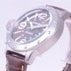 Sun Flame SE32-LBR Sun Flame