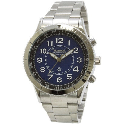 Sun Flame MR81-BL Sun Flame