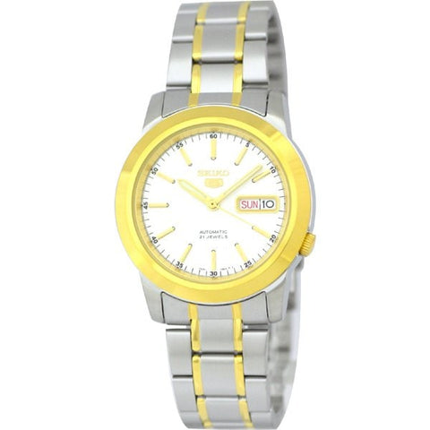 CITIZEN QB78 201 Eco Drive Solar Powered Men's Wristwatch with Water Resistance and Classic Design