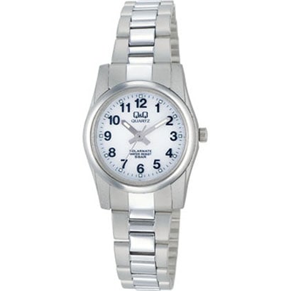 CITIZEN H971-204 Watch
