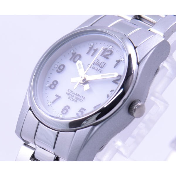 CITIZEN H971-204 Watch (Image 2)