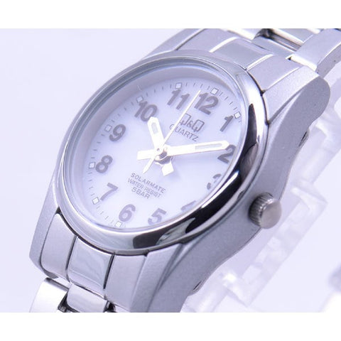 CITIZEN H971-204 Watch (Image 2)