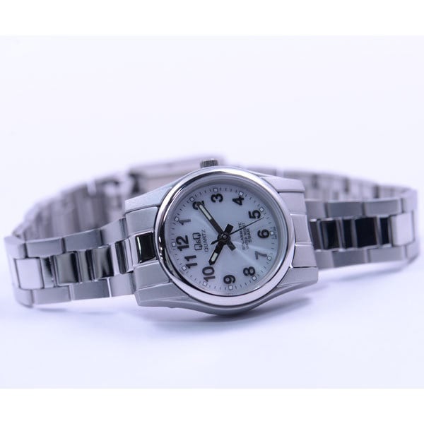 CITIZEN H971-204 Watch (Image 3)