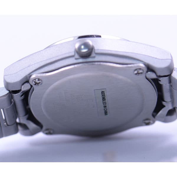 CITIZEN H971-204 Watch (Image 4)
