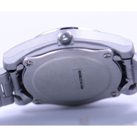 CITIZEN H971-204 Watch (Image 4)