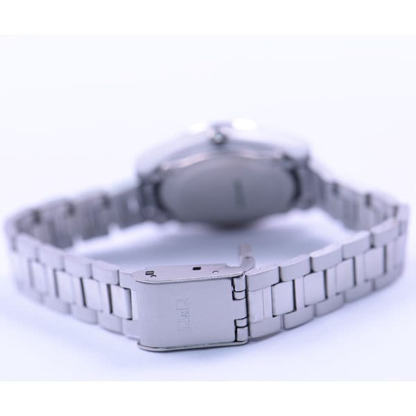 CITIZEN H971-204 Watch (Image 5)