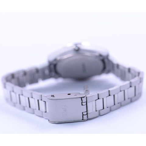 CITIZEN H971-204 Watch (Image 5)