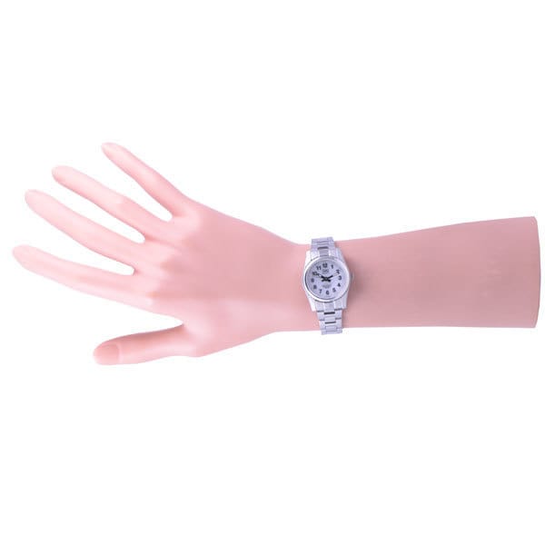 CITIZEN H971-204 Watch (Image 6)