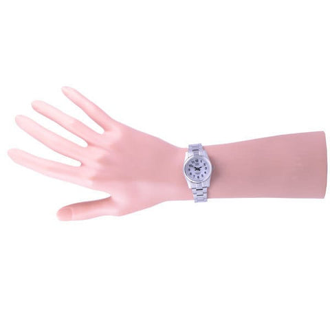 CITIZEN H971-204 Watch (Image 6)