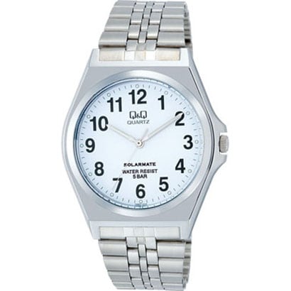 CITIZEN H980-204 Watch