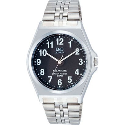 CITIZEN H980205 Watch