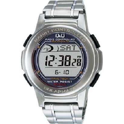 CITIZEN MHS5200 Watch