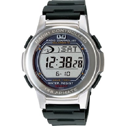 CITIZEN MHS5300 Watch