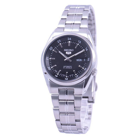 CITIZEN QB78 202 Eco Drive Solar Powered Water Resistant Men's Watch with Classic Design and Date Function