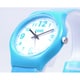 Sun Flame TCL27-BL Sun Flame