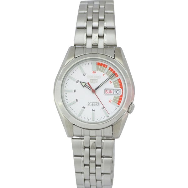 SEIKO SNK369K1 Watch