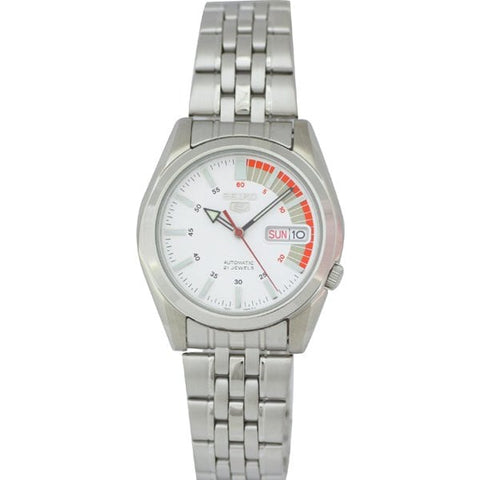 SEIKO SNK369K1 Watch