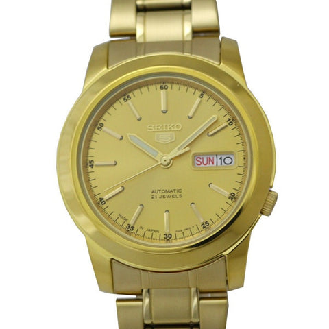 SEIKO SNKE56K1 SEIKO
