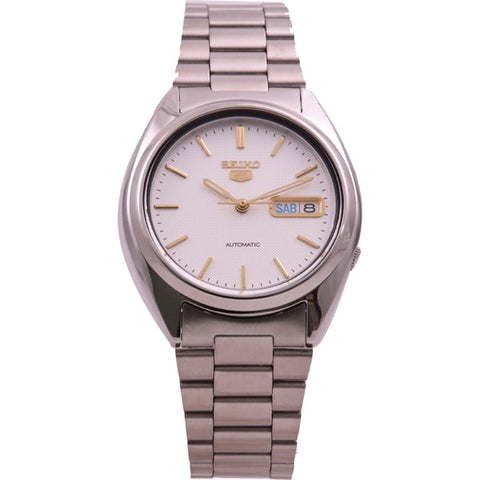 SEIKO SNXG47K Watch