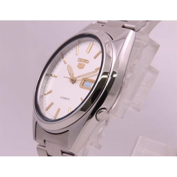 SEIKO SNXG47K Watch (Image 2)