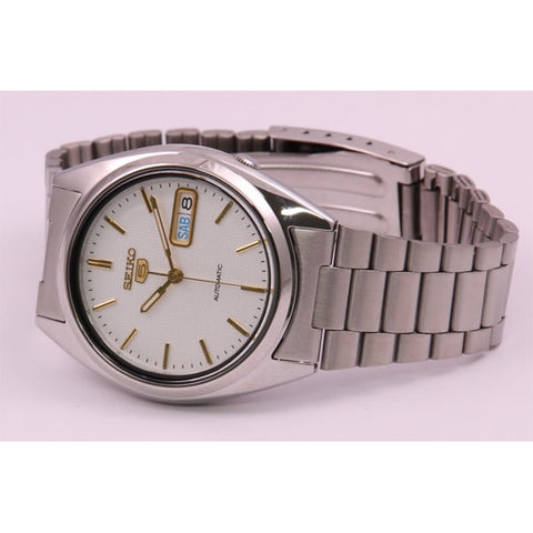 SEIKO SNXG47K Watch (Image 3)