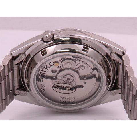 SEIKO SNXG47K Watch (Image 4)