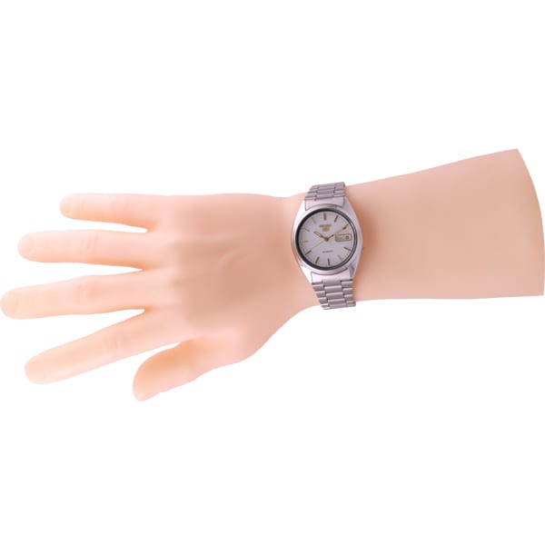SEIKO SNXG47K Watch (Image 6)