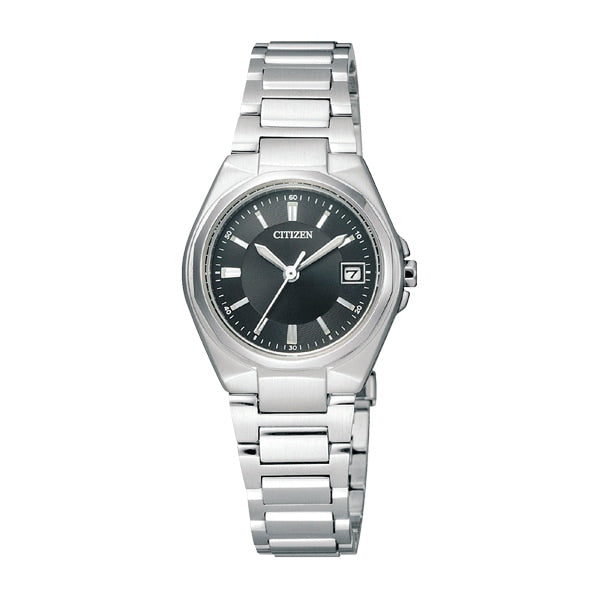 CITIZEN EW1381-56E Watch