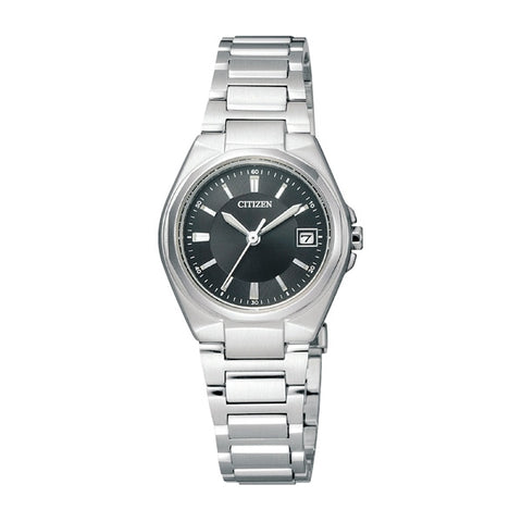 CITIZEN EW1381-56E Watch